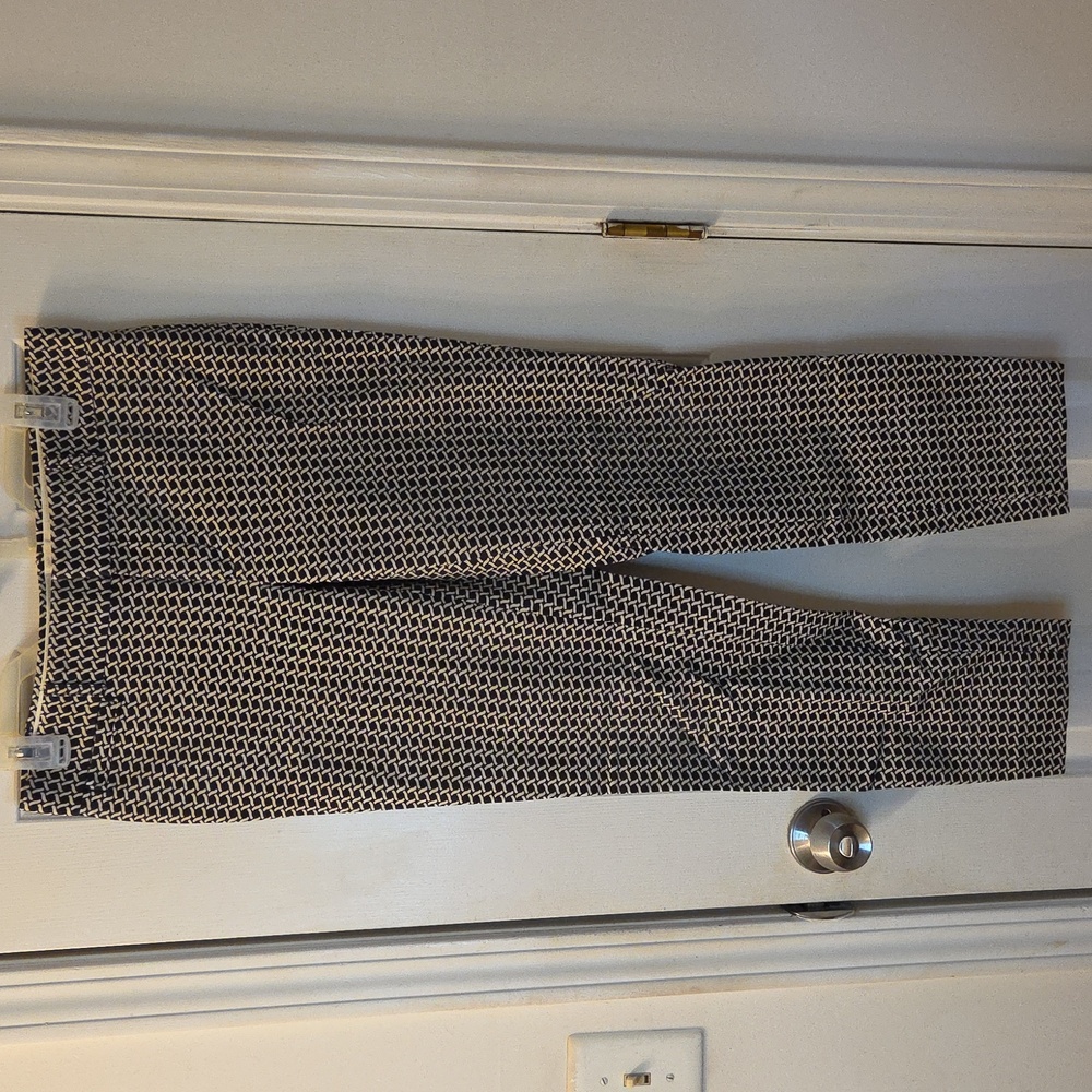 Banana Republic Pants